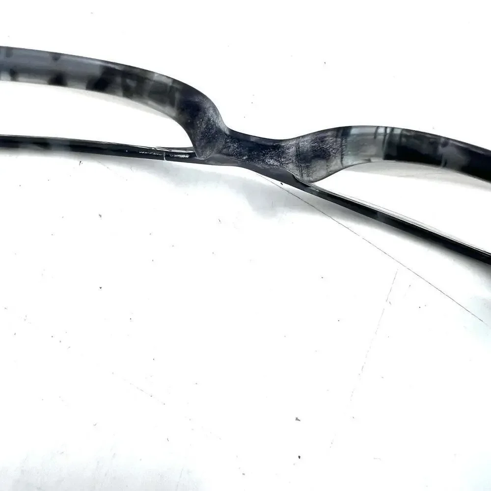 Tiffany & Co. vintage tiffany